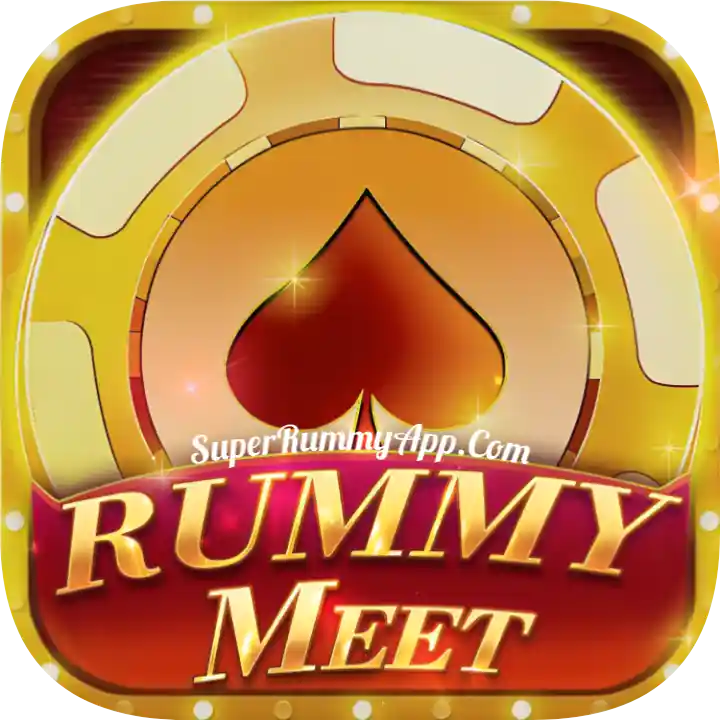 Rummy Meet – Play Jaiho Rummy OnlineUnlock ₹200 Champion’s Prize